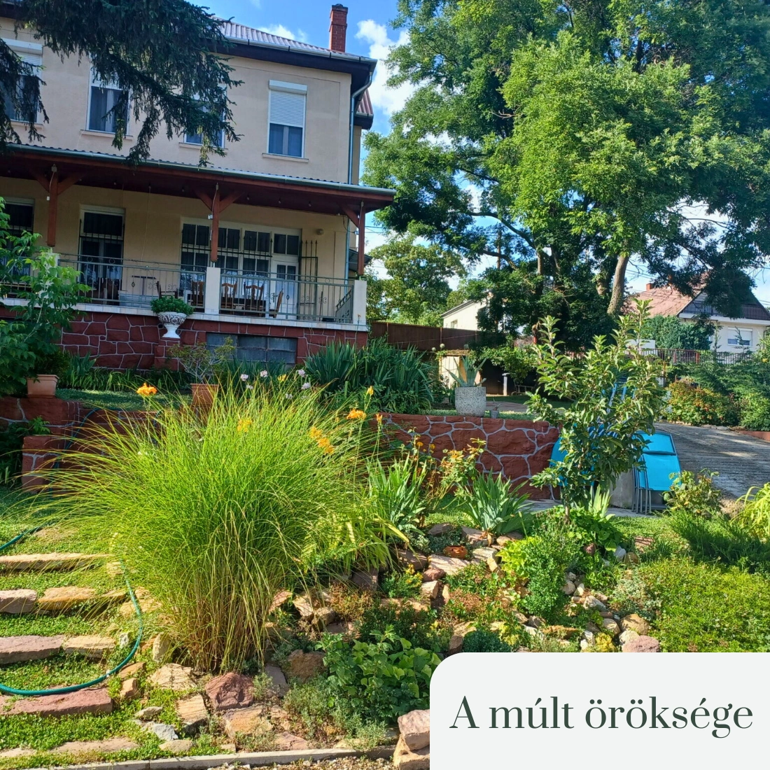 csiba_villa_szallas (1)